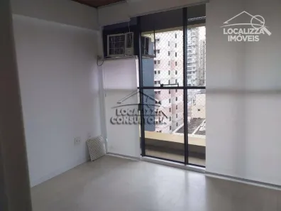 Sala Comercial à venda, 45m² no Vila Lídia, Campinas