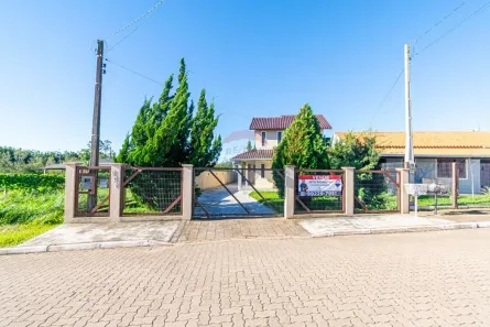 Casa com 3 Quartos à venda, 150m² no Glorinha, Glorinha