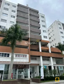 Apartamento com 3 Quartos à venda, 125m² no Rio Caveiras, Biguaçu