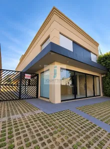 Ponto Comercial para alugar, 420m² no Vila Redentora, São José do Rio Preto