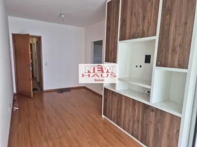 Apartamento com 2 Quartos para alugar, 54m² no Liberdade, São Paulo