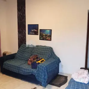 Apartamento com 3 Quartos à venda, 70m² no Vila Militar, Rio de Janeiro