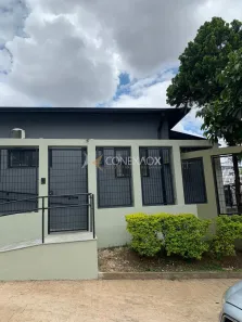 Imóvel Comercial com 1 Quarto à venda, 350m² no Jardim Nossa Senhora Auxiliadora, Campinas