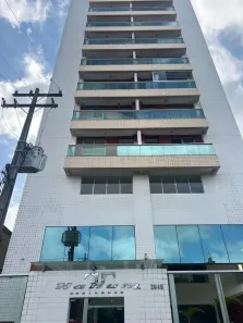 Apartamento com 2 Quartos à venda, 67m² no Marco, Belém