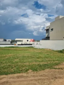 Lote/Terreno à venda, 379m² no Samambaia Parque Residencial, Bauru