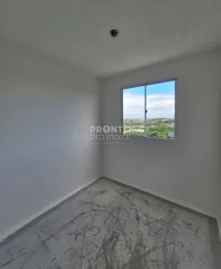 Apartamento com 2 Quartos à venda, 36m² no Passarinho, Recife