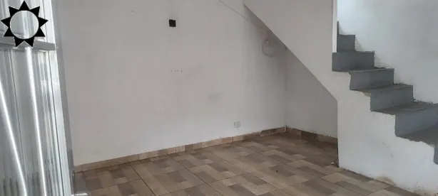 Casa com 4 Quartos à venda, 184m² no Vila Yolanda, Osasco