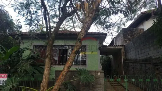 Casa com 3 Quartos à venda, 250m² no Tremembé, São Paulo