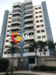Apartamento com 4 Quartos à venda, 128m² no Cambuí, Campinas
