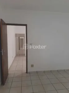 Casa com 2 Quartos à venda, 166m² no Chácara Santo Antônio (Zona Leste), São Paulo