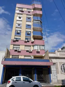 Apartamento com 2 Quartos à venda, 80m² no Centro, Pelotas