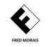 Miniatura da foto de Fred Morais