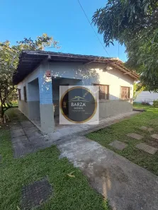 Casa de Condomínio com 3 Quartos à venda, 80m² no Aldeia dos Camarás, Camaragibe