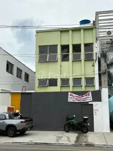 Prédio Comercial à venda, 250m² no Vila Albertina, São Paulo