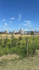 Lote/Terreno à venda, 2534m² no Joáia, Tijucas