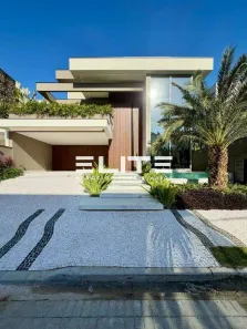 Casa com 5 Quartos à venda, 489m² no Riviera, Bertioga