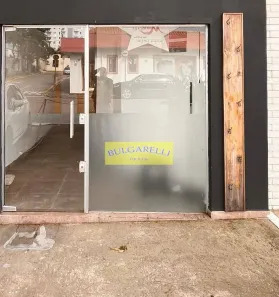 Sala Comercial para alugar, 10m² no Jardim Morumbi, Jundiaí