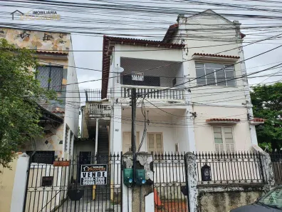 Apartamento com 3 Quartos à venda, 100m² no Marechal Hermes, Rio de Janeiro