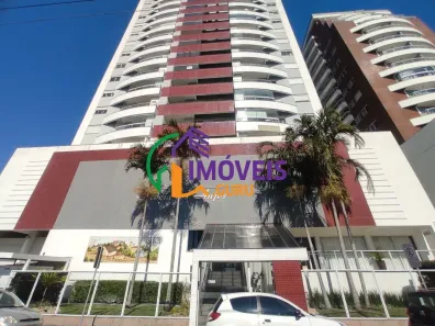 Apartamento com 3 Quartos à venda, 87m² no Campinas, São José