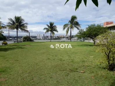 Lote/Terreno à venda, 1250m² no Parque Rural Fazenda Santa Cândida, Campinas