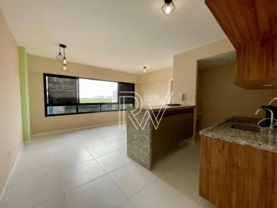 Apartamento com 2 Quartos à venda, 55m² no Imbuí, Salvador