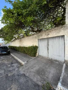 Lote/Terreno à venda, 600m² no Atalaia, Aracaju