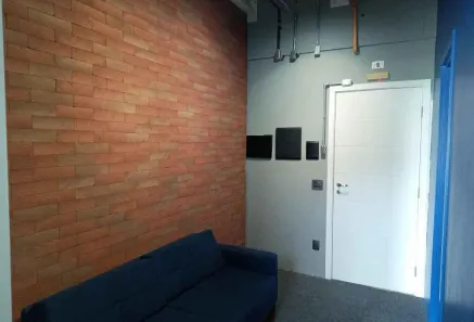 Ponto Comercial para alugar, 96m² no Vila Mariana, São Paulo