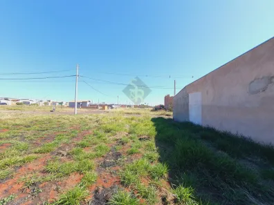 Lote/Terreno à venda, 160m² no , Cravinhos