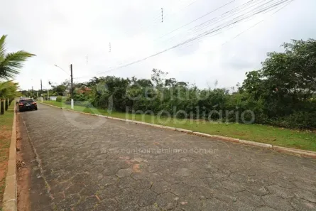 Lote/Terreno à venda, 1060m² no Boungaiville, Peruíbe