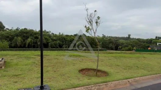 Lote/Terreno à venda, 1476m² no Loteamento Residencial Entre Verdes (Sousas), Campinas