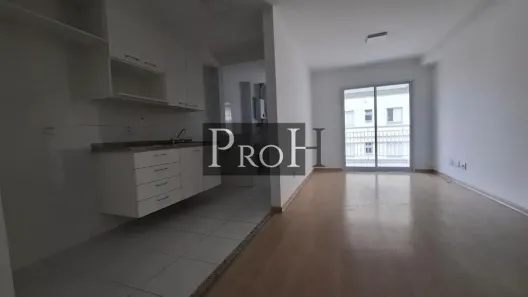 Apartamento com 3 Quartos para alugar, 87m² no Jardim São Caetano, São Caetano do Sul