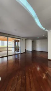 Apartamento com 4 Quartos à venda, 329m² no Setor Oeste, Goiânia