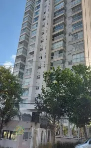 Apartamento com 2 Quartos à venda, 72m² no Lauzane Paulista, São Paulo
