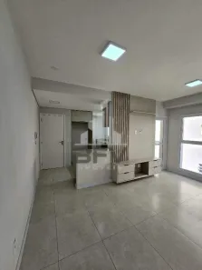 Apartamento com 2 Quartos à venda, 85m² no Aparecida, Santos