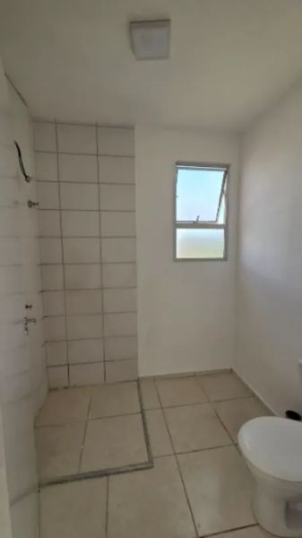 Foto 24