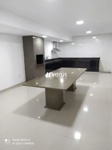 Casa com 3 Quartos à venda, 180m² no Granada, Uberlândia
