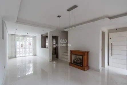 Casa de Condomínio com 3 Quartos para alugar, 164m² no Vila Assunção, Porto Alegre