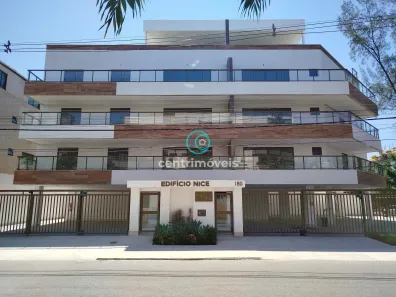 Cobertura com 4 Quartos à venda, 318m² no Recreio dos Bandeirantes, Rio de Janeiro