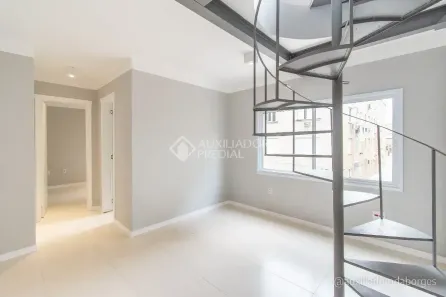 Apartamento com 2 Quartos à venda, 100m² no Santo Antônio, Porto Alegre
