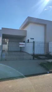 Casa com 3 Quartos à venda, 147m² no Paiçandu, Paiçandu