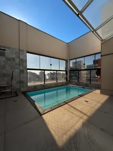 Cobertura com 4 Quartos à venda, 250m² no Praia do Canto, Vitória