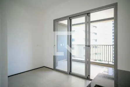 Kitnet com 1 Quarto à venda, 24m² no Liberdade, São Paulo