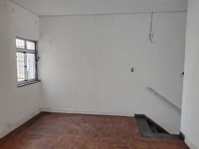 Casa com 2 Quartos à venda, 75m² no Freguesia do Ó, São Paulo