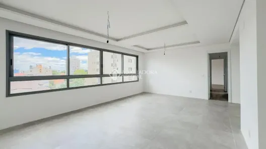 Apartamento com 3 Quartos à venda, 98m² no Petrópolis, Porto Alegre