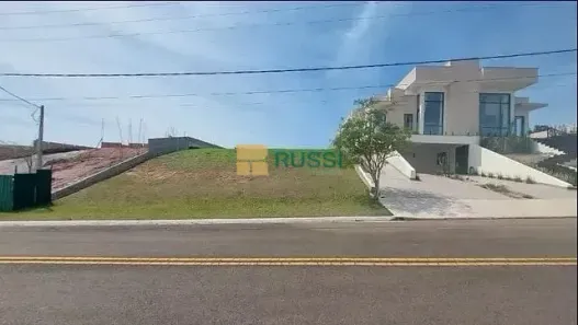 Lote/Terreno à venda, 1200m² no , Paraibuna
