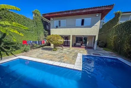 Sobrado com 3 Quartos para venda ou aluguel, 500m² no Lapa, São Paulo