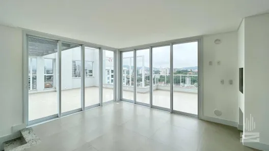 Cobertura com 3 Quartos à venda, 288m² no Centro, Blumenau