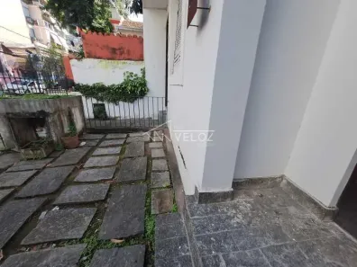 Apartamento com 2 Quartos à venda, 134m² no Botafogo, Rio de Janeiro