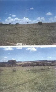Fazenda/Sítio com 1 Quarto à venda, 10m² no Área Rural de Uberlândia, Uberlândia