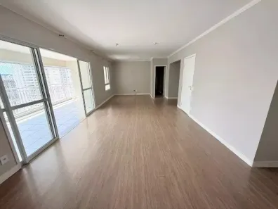 Apartamento com 3 Quartos à venda, 155m² no Centro, São Bernardo do Campo